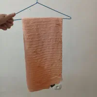 فروش لباس مجلسی و کفش و شال|کیف، کفش، کمربند|مهران (ایلام), |دیوار