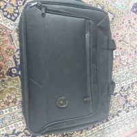 کیف دستی مردانه برزنتی