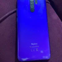 شیائومی نوت۹