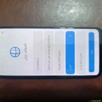 شیائمی Note 12 4G