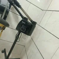 دستگاه بخور سالنی keeper نونو بفروش میرسد