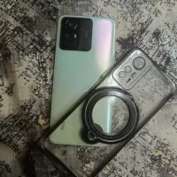 گوشی Redmi note 12s|موبایل|شهرکرد, |دیوار