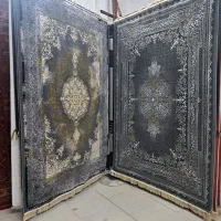 نمایندگی فرش علی آباد|فرش|علیآباد کتول, |دیوار