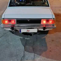 پیکان مدل ۷۴