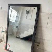 آینه