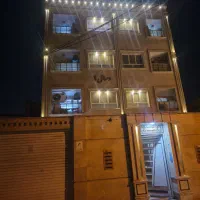 فروش آپارتمان ۷۵ متری ۲ خوابه در نخودی|فروش آپارتمان|قم, نخودی|دیوار