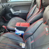 کوئیکS|خودرو سواری و وانت|بندرعباس, |دیوار