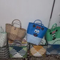 سبدهای  پیکنیک خرید جای رخت چرک جای اسباب بازی|صنایع دستی و سایر لوازم تزئینی|نورآباد, |دیوار