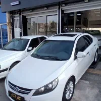 جک j5،مدل ۱۳۹۶،نقد و اقساط