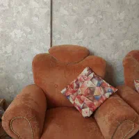 مبل راحتی 7 نفره