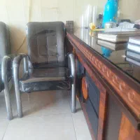 اجاره مغازه ۱۲ متری یک اتاق حیاط