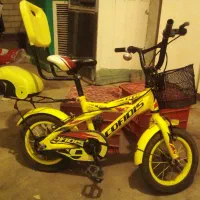 دوچرخه درحدنوبفروش