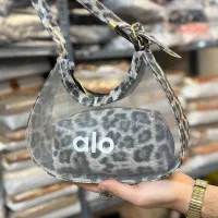 شال و کیف|کیف، کفش، کمربند|شوشتر, |دیوار