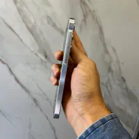 Samsung A55 256-8|موبایل|کرج, گوهردشت|دیوار