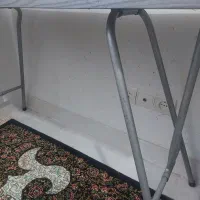 میز|میز و صندلی غذاخوری|محمدیه-قزوین, |دیوار