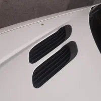 پژو ۲۰۶ مدل ۱۴۰۰