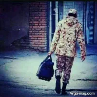 انتقالی یا جابه جایی سربازی