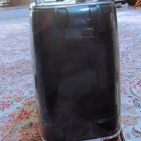 قهوه ساز|سماور، چای‌ساز، قهوه‌ساز|فردیس, داوری|دیوار