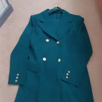 کت شلوار مازراتی سایز تا چهل و شش