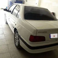 پارس سال1400بیرنگ،  ،با احترام فقط معاوضه با ماشین|خودرو سواری و وانت|آبیک, |دیوار