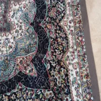 فرش ۹متری