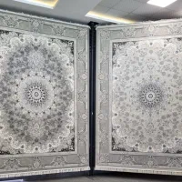فرش پاتریس انواع رنگبندی۷۰۰شانه با کیفیت زیر قیمت|فرش|شیراز, فرگاز|دیوار