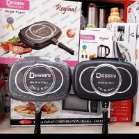 انلاین شاپ لوازم خانگی شوشتر|سایر لوازم برقی|شوشتر, |دیوار