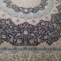 فرش۱۲متری|فرش|محمودآباد, |دیوار