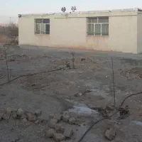 فروش کارخانه|فروش دفتر صنعتی، کشاورزی، تجاری|زنجان, |دیوار