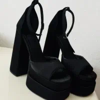 کفش مجلسی  نو|کیف، کفش، کمربند|پارس‌آباد, |دیوار