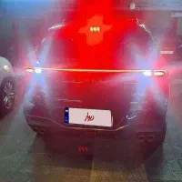 لاماری ایما صفر خشک ۱۴۰۴( شخصی)|خودرو سواری و وانت|سرخه حصار, |دیوار