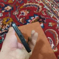 نوت 14|موبایل|تهران, درب دوم|دیوار