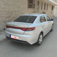 تارا اتومات V2 12/1401 خانگی|خودرو سواری و وانت|اهواز, فاز ۲ پادادشهر|دیوار