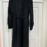 پالتو زنانه|لباس|شاهرود, |دیوار