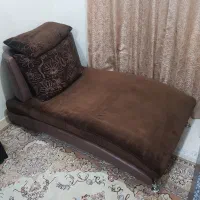 کاناپه راحتی|مبلمان خانگی و میز عسلی|اهواز, کوی مهندسان|دیوار