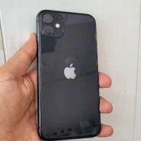 آیفون ۱۱