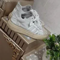 کتونی درحد|کیف، کفش، کمربند|نسیم‌شهر, |دیوار