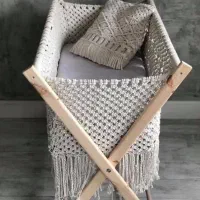 تاب و ننو برای کودک و نوجوان|اسباب و اثاث بچه|رشت, بلوار گیلان|دیوار
