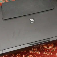 پرینتر|پرینتر، اسکنر، کپی، فکس|تهران, شادآباد|دیوار