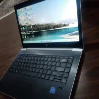 لپ تاپ DDR4 فول اچ دی نسل 9 سری نازک|رایانه همراه|تبریز, |دیوار
