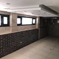 اجاره مغازه|اجارهٔ مغازه و غرفه|فارسان, |دیوار