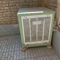 کولر آبسال هفد هزار پانصد
