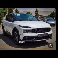 حواله ماشین ری ار