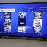 کرایه ps4 اجاره دستگاه  پی اس4|خدمات رایانه‌ای و موبایل|مشهد, توس (بلوار توس)|دیوار