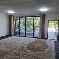 اجاره باغ ویلا|اجارهٔ کوتاهمدت ویلا و باغ|آفتاب, |دیوار