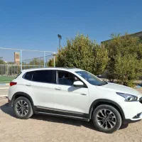 تیگو۷|خودرو سواری و وانت|زارچ, |دیوار