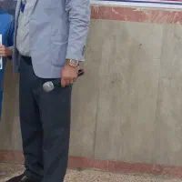 معلم خصوصی ریاضی