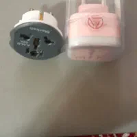 تبدیل اوتی جی