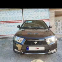 دنا سرامیک