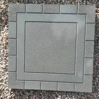 مصالح ساختمانی خانه سبز|مصالح و تجهیزات ساختمان|مشهد, نوید|دیوار